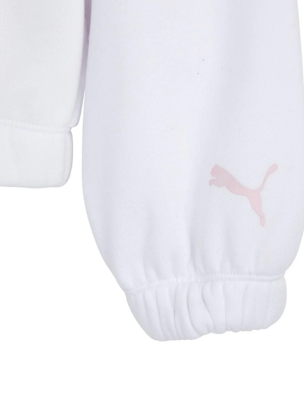 Puma Girl’s 2-piece Set NWT 2T - Picture 5 of 8